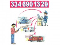 sms sicuri e mai soli